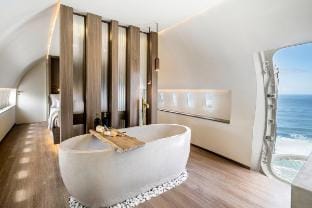 Private Jet 2BR | Get unforgettable impressions Vacation rental in Bali