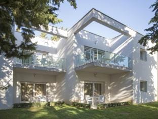 Residence Premium Crvena Luka Apartments, Biograd nm Apartment in Biograd na Moru