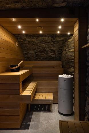 Luxury Lenno Apartment by My Villa Collection Apartment in Lenno