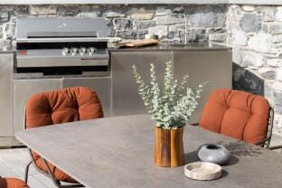 Luxury Lenno Apartment by My Villa Collection Apartment in Lenno