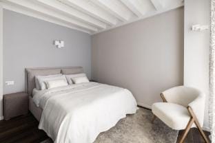 Luxury Lenno Apartment by My Villa Collection Apartment in Lenno