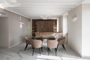 Luxury Lenno Apartment by My Villa Collection Apartment in Lenno