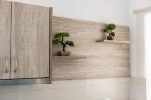 Seafront Apartment in Chania 7 Apartment in Chania