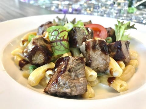 Hotel Engel Buch Hotel in Aargau, Switzerland