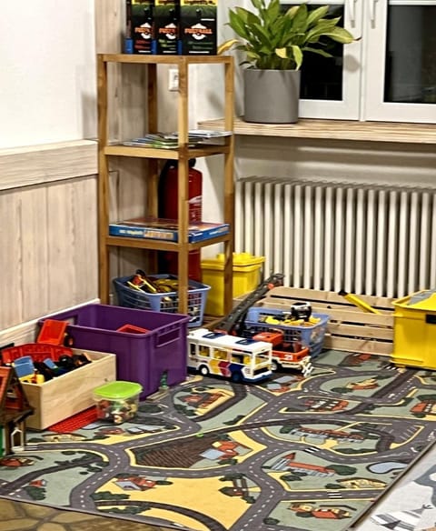 Hotel Engel Buch Hotel in Aargau, Switzerland