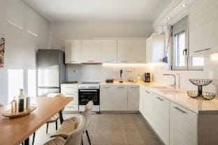 Filiatra Charming Urban Escape Your Cozy Retreat Apartment in Messenia