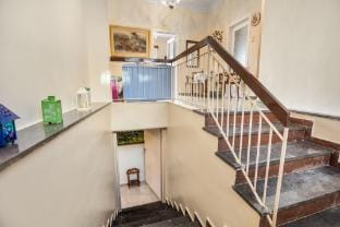 Sunset Apartment in Platanias Apartment in Platanias