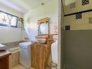 Holiday Home in Marquise near the Sea Vacation rental in Hauts-de-France