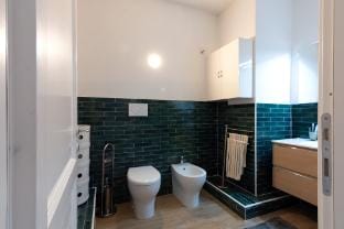 MY PORTO ROTONDO TRAVEL Apartment in Porto Rotondo