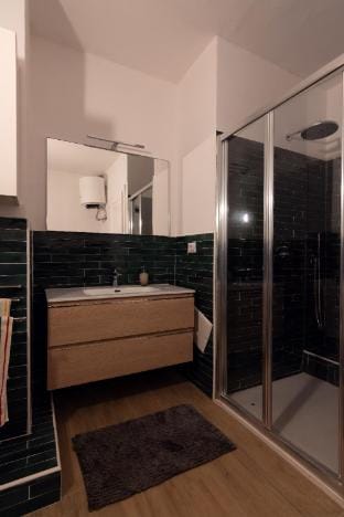 MY PORTO ROTONDO TRAVEL Apartment in Porto Rotondo