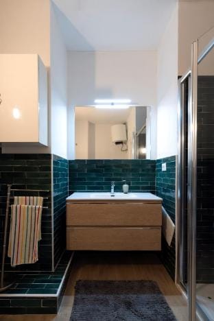 MY PORTO ROTONDO TRAVEL Apartment in Porto Rotondo