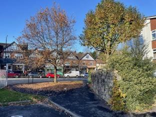 Light-filled Eco-home with Patio Vacation rental in Bristol