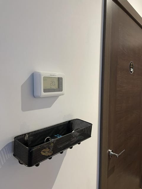 The Hepworths Comfort Delight--Edinburgh Way Harlow Apartment in Harlow