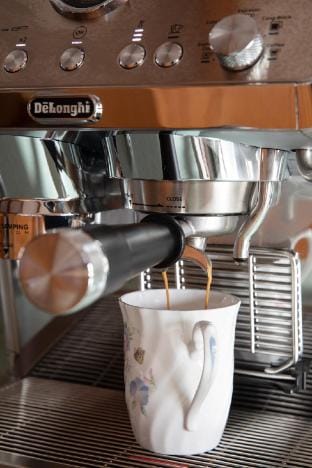 Zephyr House Vacation rental in Coles Bay