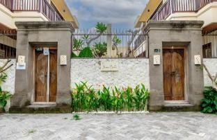 Jnana Bali Villa Villa in Blahbatuh