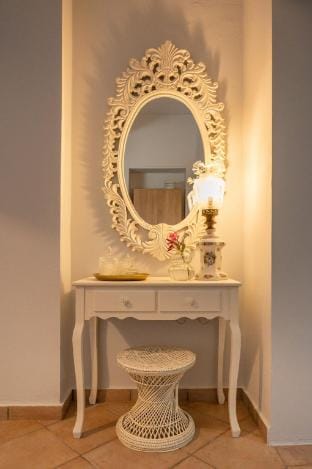 Natalia's Apartment in Tavronitis Apartment in Crete