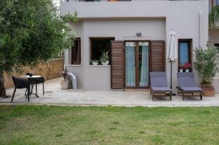 Natalia's Apartment in Tavronitis Apartment in Crete