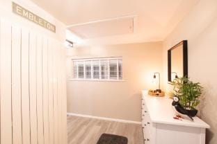 Northern Hideaways, Greyfield House, Embleton Vacation rental in Craster