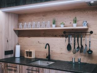 Apartment Alpinero 405 Apartment in Piesendorf