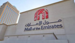 Creative Partition Room in Barsha 1 Near Metro Vacation rental in Dubai