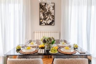 The City Terrace Apartment Apartment in Capannori