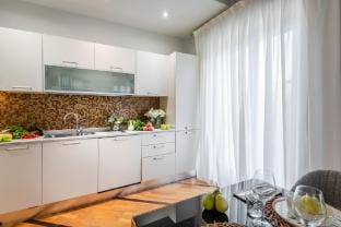 The City Terrace Apartment Apartment in Capannori