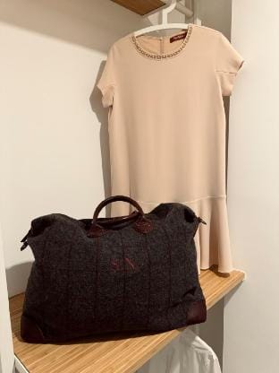 Villa Marina - Libeccio Apartment in Liguria