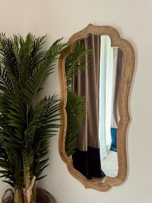 Villa Marina - Libeccio Apartment in Liguria