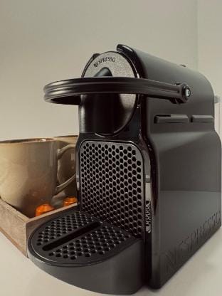 Villa Marina - Libeccio Apartment in Liguria