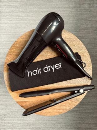 Villa Marina - Scirocco Apartment in Liguria