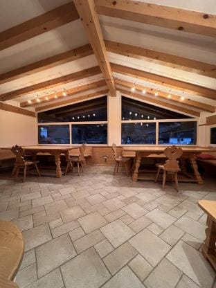 La Culla Stube Vacation rental in Friuli-Venezia Giulia