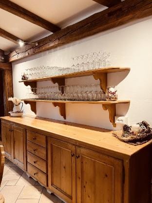 La Culla Stube Vacation rental in Friuli-Venezia Giulia