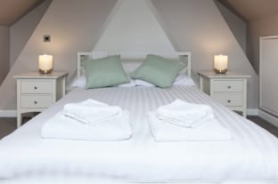 "Cozy 3-Bedroom Home with 3 Beds & 1 Bath"d Vacation rental in Harrogate