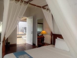 The Beverly Hills Bali Villa in Kuta Selatan