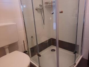 Charmante Ferienwohnung  in der Oase am Vilzsee Apartment in Rheinsberg