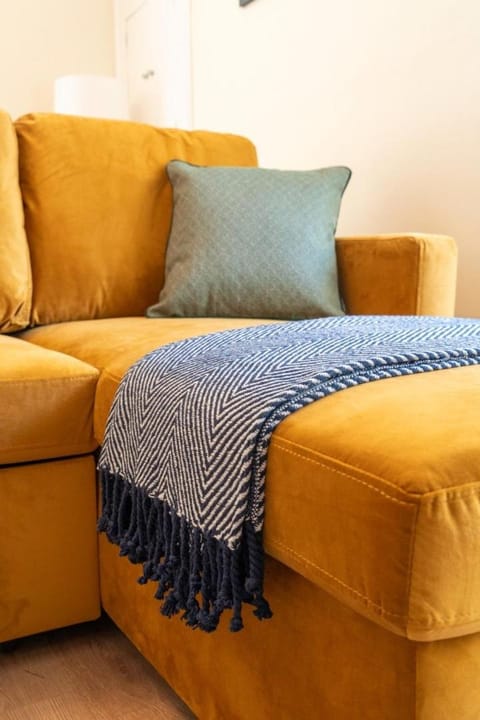 Rosewood Cottage Vacation rental in Scotland