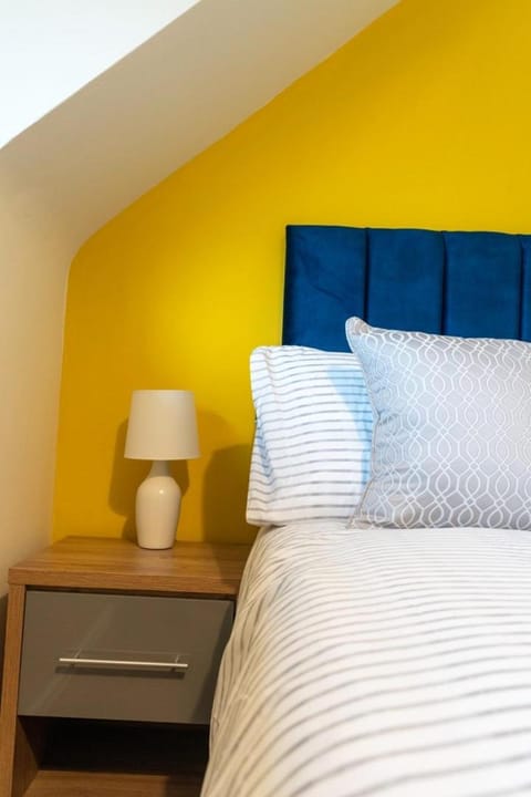 Rosewood Cottage Vacation rental in Scotland