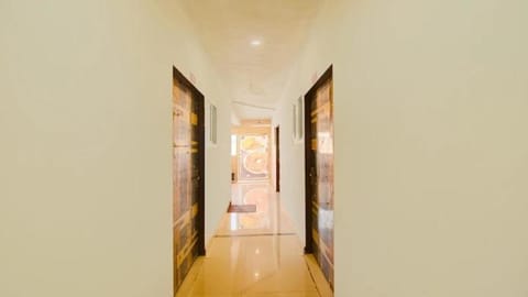 Hotel Aditya Inn Hotel in Jaipur