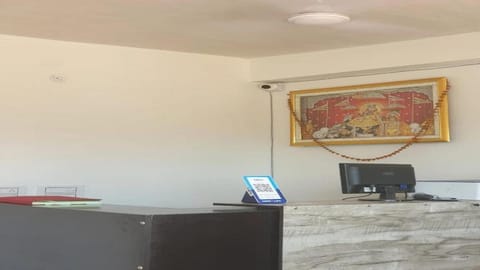 Hotel Aditya Inn Hotel in Jaipur