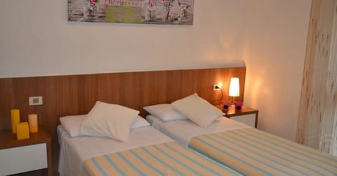 Beautiful studio flat in the city center of Bibione - Beahost Rentals Apartment in Bibione