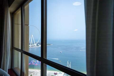 Yousleep Hostel Hotel in Dubai