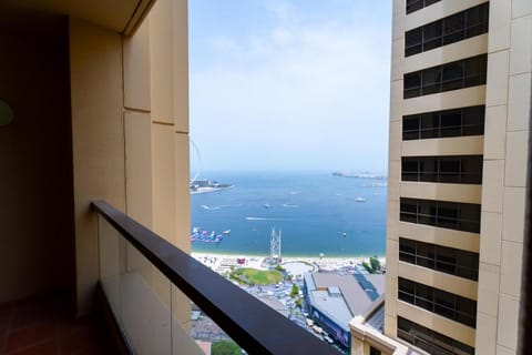 Yousleep Hostel Hotel in Dubai