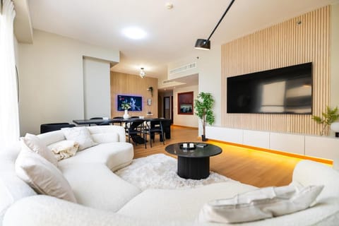 Yousleep Hostel Hotel in Dubai