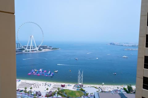 Yousleep Hostel Hotel in Dubai