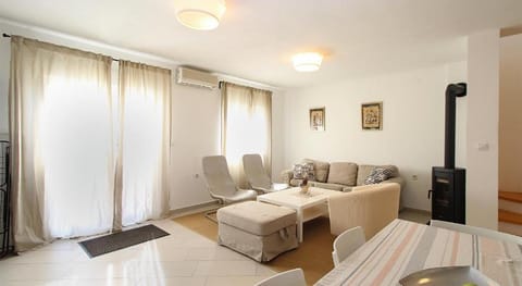 House 1581 Hotel in Fažana