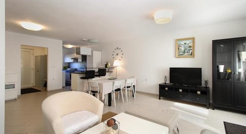 House 1581 Hotel in Fažana