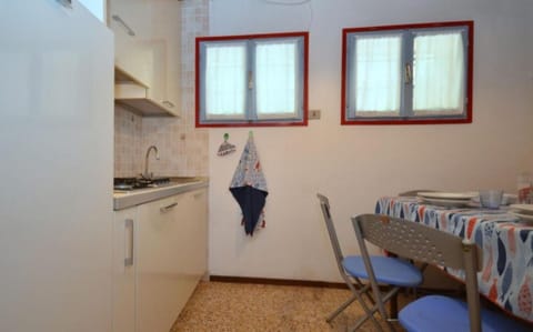 Feel at home in our lovely villa Hotel in Lignano Sabbiadoro