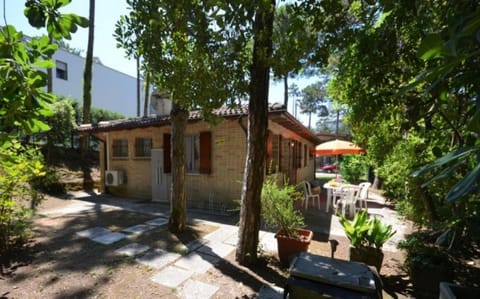 Feel at home in our lovely villa Hotel in Lignano Sabbiadoro