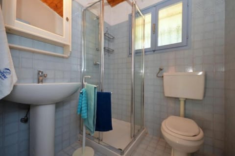 Feel at home in our lovely villa Hotel in Lignano Sabbiadoro