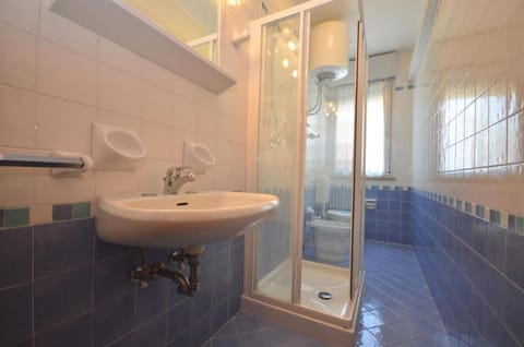 Fantastic three room apartment Apartment in Bibione